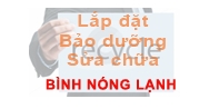 Chị Linh - Sharing Vietnam